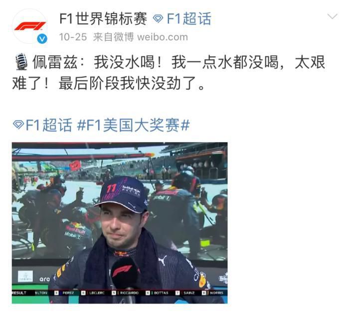 亚洲精品视频导航